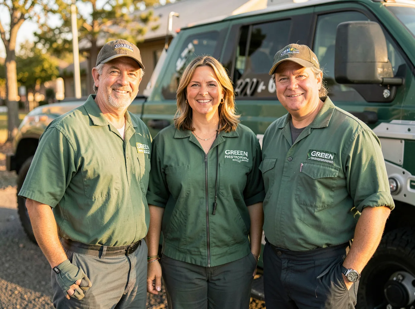 Water Damage Restoration company in Pelham, NH